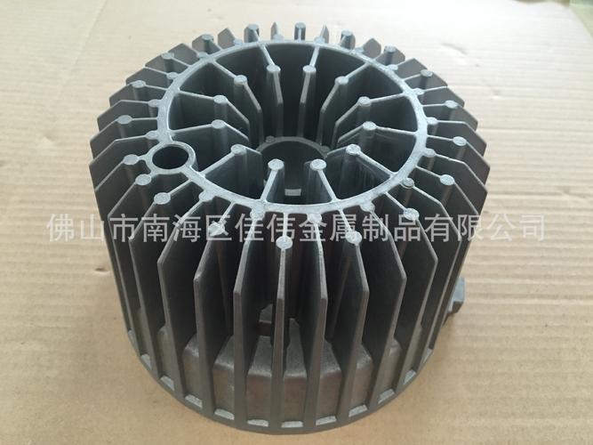 專業(yè)壓鑄加工汽車零部件,家具配件,家用電器配件,機械零件,通訊