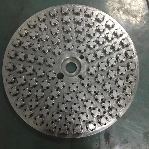 定尺加工 精密異型鋼管 定做加工部件公司:惠山區(qū)洛社鎮(zhèn)新富農(nóng)大棚