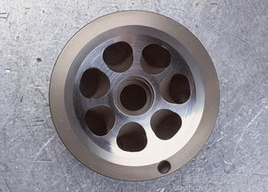 機(jī)械零件銷售圖片 高清圖 細(xì)節(jié)圖 重慶義宏機(jī)械鑄造廠 Hc360慧聰網(wǎng)