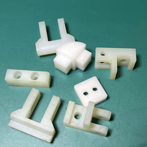主營產(chǎn)品:半導(dǎo)體零件;機(jī)械零件;模具零件;自動化零件;自動機(jī)零件所在