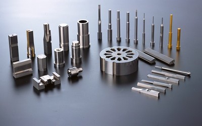 數(shù)控加工 精密零件加工 CNC精密加工 機械加工 來圖來樣定制加工 - 數(shù)控加工 精密零件加工 CNC精密加工 機械加工 來圖來樣定制加工廠家 - 數(shù)控加工 精密零件加工 CNC精密加工 機械加工 來圖來樣定制加工價格 - 東莞市欣創(chuàng)精密模具配件有限公司