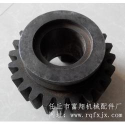 河北收獲機批發(fā) 收獲機供應(yīng) 收獲機廠家 
