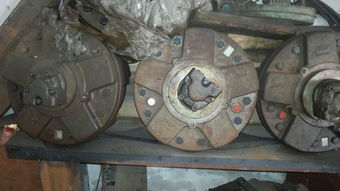 機(jī)械零部件加工商家 企訊網(wǎng)機(jī)械零部件加工商家