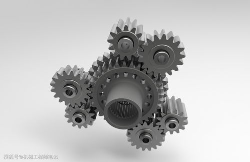 機(jī)械工程師也應(yīng)該了解的qcd知識