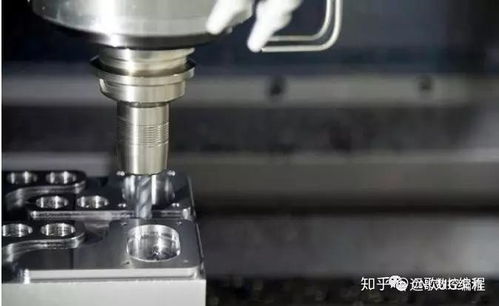 如何提高非標(biāo)精密機(jī)械零件加工效率 教你四小技巧,輕松搞定