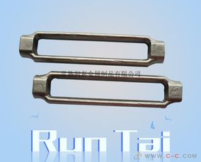 廠家供應(yīng) 工程機(jī)械零部件 ,齒輪 ,卸扣 ,軸承