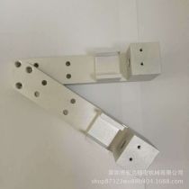 深圳機(jī)械零件加工廠商公司 2020年深圳機(jī)械零件加工最新批發(fā)商 