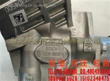 【批發(fā)零售卡特柴油發(fā)動(dòng)機(jī)零部件噴油器,250-1311價(jià)格,圖片,配件廠家】
