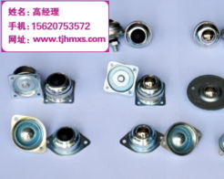 輸送機(jī)配件專業(yè)廠家, ,葫蘆島輸送機(jī)配件