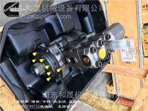 【4924585 4306517 2888712燃油泵 康明斯qsk19噴油泵價(jià)格,4951894價(jià)格,圖片,配件廠家】
