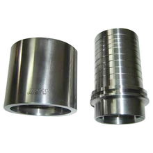 機(jī)械加工配件銷(xiāo)售信息,機(jī)械加工配件求購(gòu)信息, 機(jī)械加工配件貿(mào)易信息