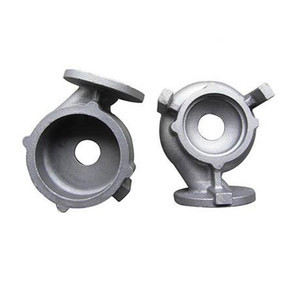 【順豐農(nóng)業(yè)機(jī)械配件 汽車(chē)零配件】?jī)r(jià)格_廠(chǎng)家_圖片 -