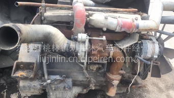 【天津雷沃帕金斯鉑金斯發(fā)動機(jī)收割機(jī)總成46缸電控大泵轉(zhuǎn)子泵,140價格,圖片,配件廠家】