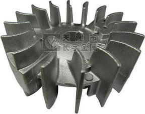 廠家oem壓鑄 定制加工 機(jī)電 汽車零件壓鑄 五金配件 機(jī)械零件 壓鑄件 化油器 鑄鋁件 鑄鋅件圖片,廠家oem壓鑄 定制加工 機(jī)電 汽車零件壓鑄 五金配件 機(jī)械零件
