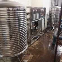 大型凈化水設(shè)備價格 大型凈化水設(shè)備公司 圖片 視頻