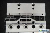 精密機械零件代加工[供應]_精密機械零件代加工價格_精密機械零件代加工廠家_世界工廠網(wǎng)產(chǎn)品信息庫