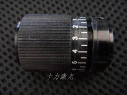 機(jī)械零部件激光刻字加工高清圖片 高清大圖