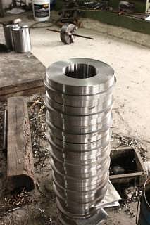 北京瑞影鑫機(jī)械零部件加工價(jià)格你知道嗎