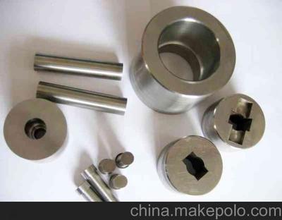 無錫精密機(jī)械鍛造機(jī)加工價(jià)格圖片,無錫精密機(jī)械鍛造機(jī)加工價(jià)格圖片大全,無錫潤(rùn)澤機(jī)械配件廠-