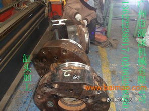 鋼鐵廠機械零件修復修理,鋼鐵廠機械零件修復修理生產(chǎn)廠家,鋼鐵廠機械零件修復修理價格