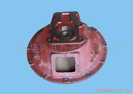 平邑華興電力金具 工程機械配件產(chǎn)品列表
