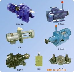 佛山市順德區(qū)倫教新彩亮玻璃機械配件部最新產(chǎn)品 第14頁