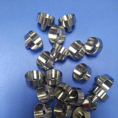 【本鑫 CNC 車工件 數(shù)控及CNC加工 配件】價格_廠家_圖片 -