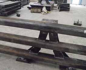 漲姿勢(shì) 河北機(jī)械加工廠家在哪里