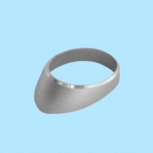 cnc加工廠家,打造高性?xún)r(jià)比的機(jī)械零件加工產(chǎn)品