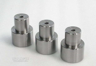 商丘機(jī)械配件加工 優(yōu)良的機(jī)械配件加工服務(wù)推薦圖片