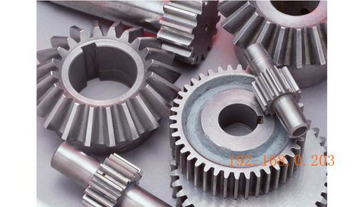 機(jī)械加工值得信賴,專業(yè)的機(jī)械零件加工,機(jī)械加工值得信賴,專業(yè)的機(jī)械零件加工生產(chǎn)廠家,機(jī)械加工值得信賴,專業(yè)的機(jī)械零件加工價(jià)格