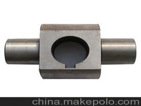 沖壓機(jī)床配件供應(yīng)商,價格,沖壓機(jī)床配件批發(fā)市場 