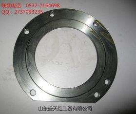 支重輪 供應(yīng)各種支重輪等機(jī)械配件