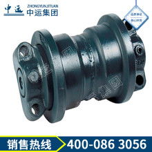 2019工程機械零配件價格 報價 工程機械零配件批發(fā) 第31頁 農機網