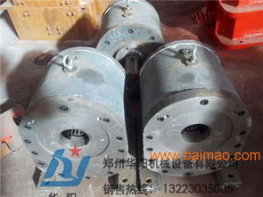 610 400雙輥破碎機專用減速機配件生產(chǎn)廠家,610 400雙輥破碎機專用減速機配件生產(chǎn)廠家生產(chǎn)廠家,610 400雙輥破碎機專用減速機配件生產(chǎn)廠家價格