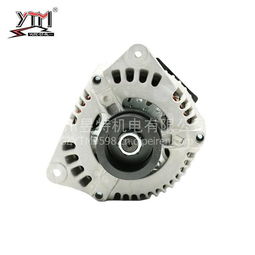 【ytm 電機(jī)c3.4 cst40174 卡特彼勒 2871a303,c3.4 2871a303價(jià)格,圖片,配件廠家】