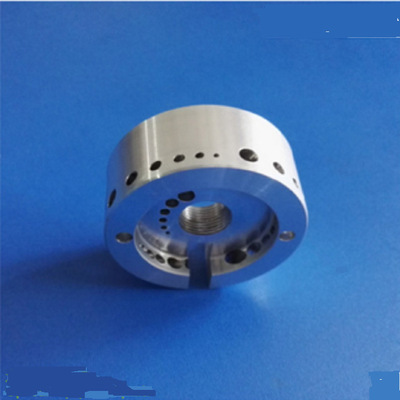 機(jī)械零件_光電通訊機(jī)械精密機(jī)械加工供應(yīng)商 