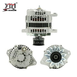 【ytm電機(jī)4hg1 700p/4hf1 五十鈴 lr280-707,4hg1 lr280-707價(jià)格,圖片,配件廠家】