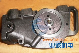 康明斯發(fā)電機(jī)qsx15連桿總成業(yè)誠(chéng)商城實(shí)物圖片,康明斯發(fā)電機(jī)qsx15連桿總成業(yè)誠(chéng)商城實(shí)物圖片生產(chǎn)廠家,康明斯發(fā)電機(jī)qsx15連桿總成業(yè)誠(chéng)商城實(shí)物圖片價(jià)格