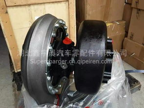 【玉柴船機(jī) 發(fā)電機(jī)組馬力玉柴原廠富源渦輪增壓器,600kw-820價(jià)格,圖片,配件廠家】