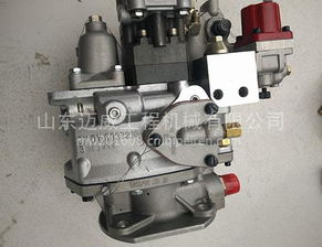 【3000935調(diào)速?gòu)椈芍貞c康明斯調(diào)速?gòu)椈蓛r(jià)格,3000935價(jià)格,圖片,配件廠家】