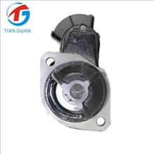 【供應(yīng)大眾系列拖拉機起動機12v 2.0kw 10t cw 02m-911-023-nx, 02m-911-024n,02m911023n價格,圖片,配件廠家】