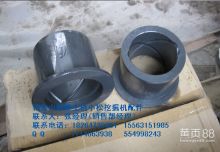 2019工程機(jī)械零配件價(jià)格 報(bào)價(jià) 工程機(jī)械零配件批發(fā) 第48頁 農(nóng)機(jī)網(wǎng)
