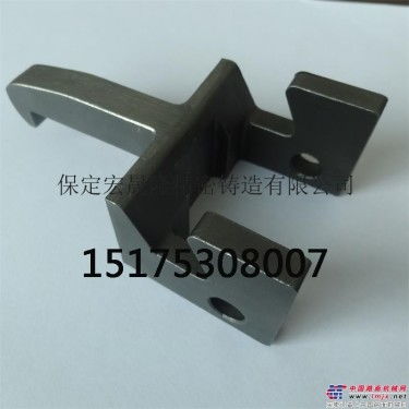 保定磚機(jī)
