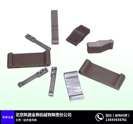 北京影視器材配件報(bào)價(jià) 北京影視器材配件 北京凱源金鑫機(jī)械