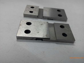 廠(chǎng)家直供中鏹打頭機(jī)刀模 優(yōu)質(zhì)織帶機(jī)械配件 非標(biāo)可訂,廠(chǎng)家直供中鏹打頭機(jī)刀模 優(yōu)質(zhì)織帶機(jī)械配件 非標(biāo)可訂生產(chǎn)廠(chǎng)家,廠(chǎng)家直供中鏹打頭機(jī)刀模 優(yōu)質(zhì)織帶機(jī)械配件 非標(biāo)可訂價(jià)格