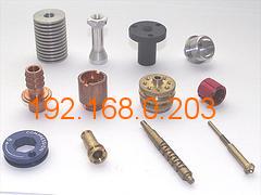 提供性?xún)r(jià)比高的整機(jī)加工機(jī)械配件 整機(jī)加工各類(lèi)機(jī)械配件廠(chǎng)家,提供性?xún)r(jià)比高的整機(jī)加工機(jī)械配件 整機(jī)加工各類(lèi)機(jī)械配件廠(chǎng)家生產(chǎn)廠(chǎng)家,提供性?xún)r(jià)比高的整機(jī)加工機(jī)械配件 整機(jī)加工各類(lèi)機(jī)械配件廠(chǎng)家價(jià)格